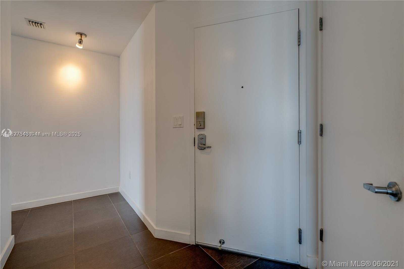 Small Image of 3301 NORTH EAST 1ST AVE #H2009, Miami Number 29