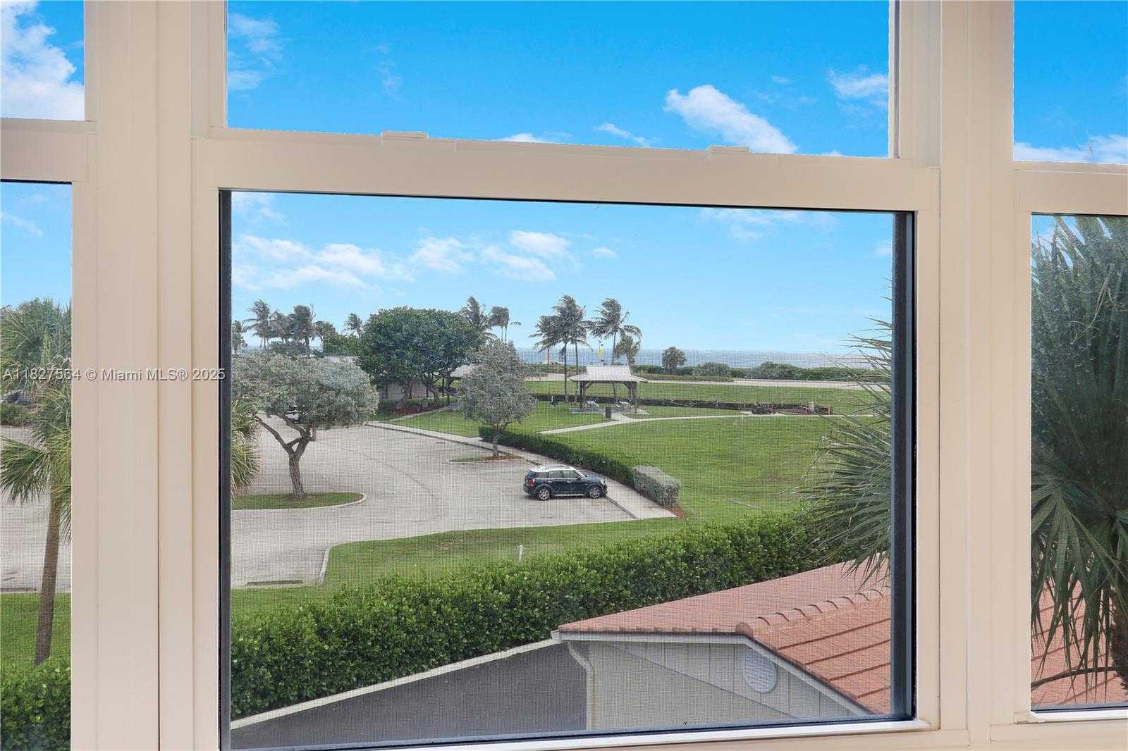 Small Image of 4161 SOUTH US HIGHWAY 1 #K3, Jupiter Number 18