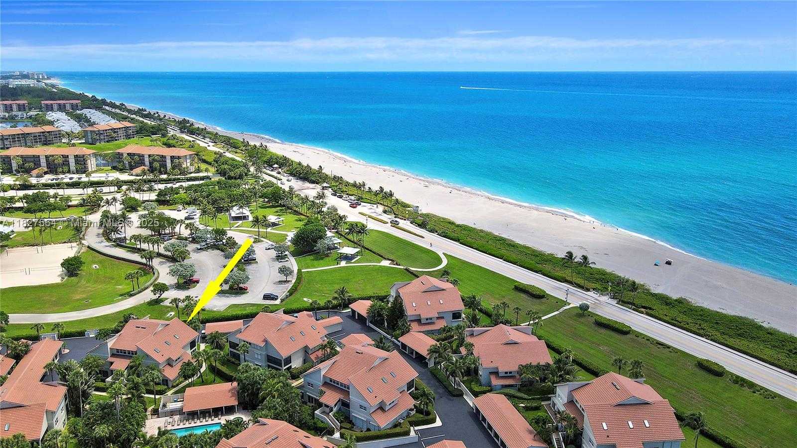 Small Image of 4161 SOUTH US HIGHWAY 1 #K3, Jupiter Number 29