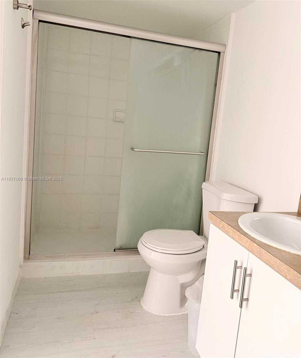 Small Image of 3300 NORTH EAST 191ST ST #117, Aventura Number 10
