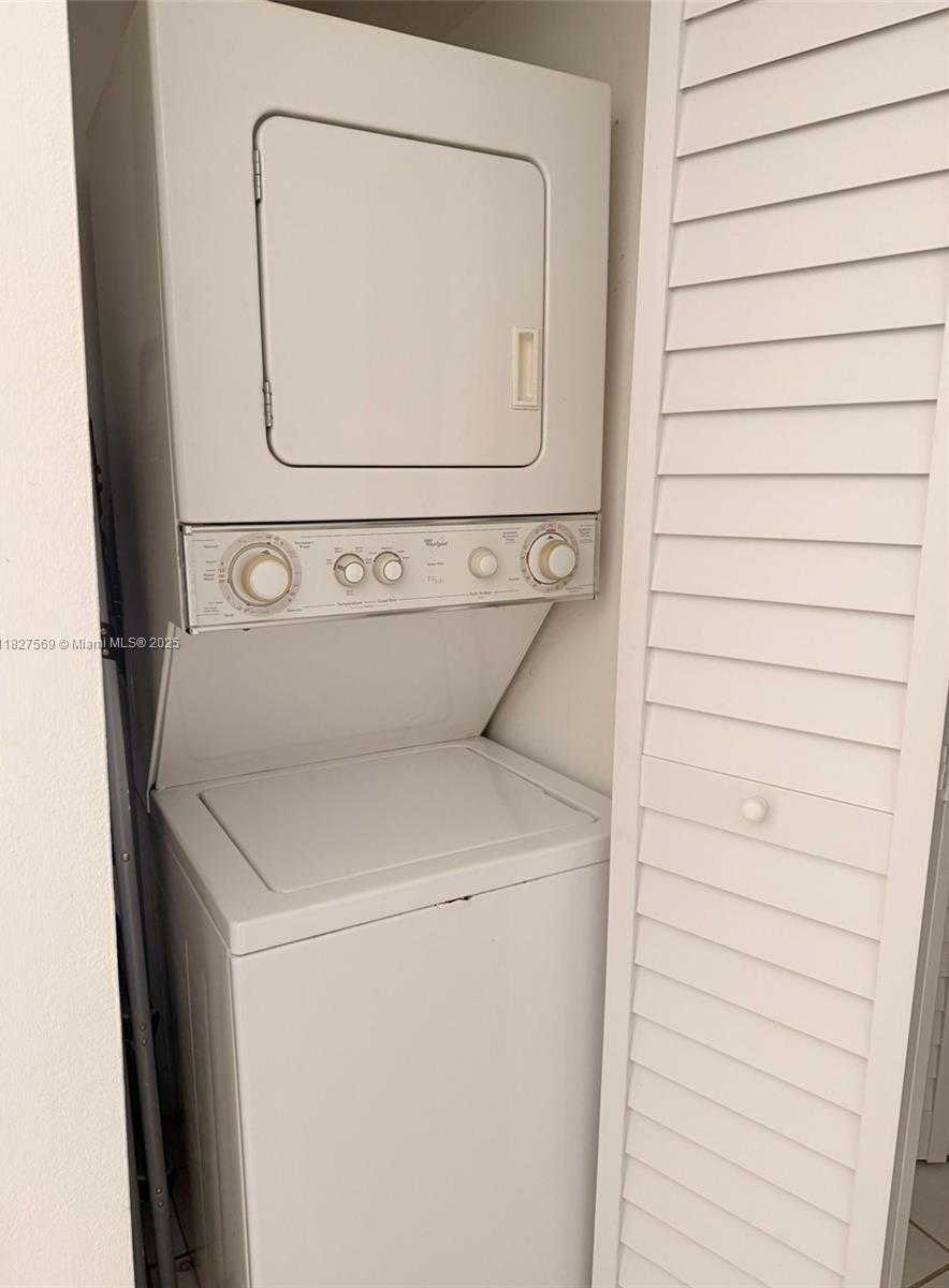 Small Image of 3300 NORTH EAST 191ST ST #117, Aventura Number 13
