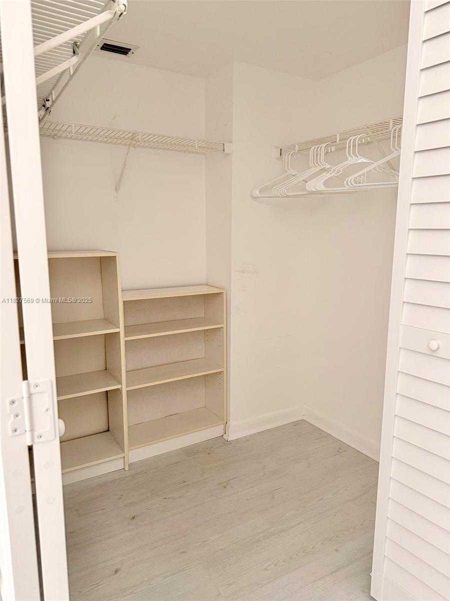 Small Image of 3300 NORTH EAST 191ST ST #117, Aventura Number 14