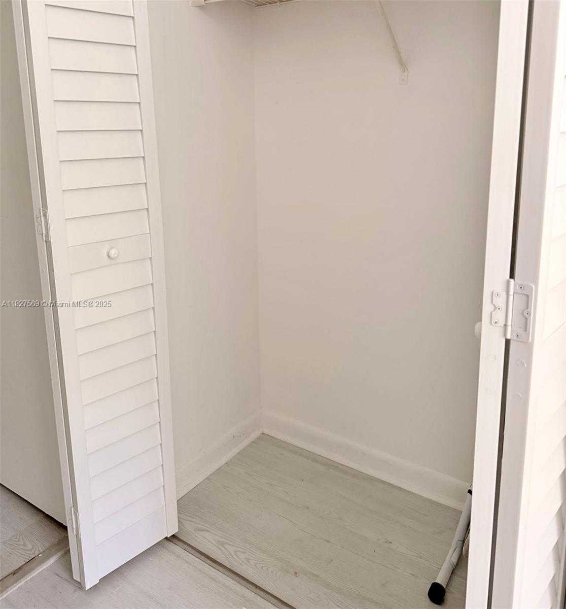 Small Image of 3300 NORTH EAST 191ST ST #117, Aventura Number 15