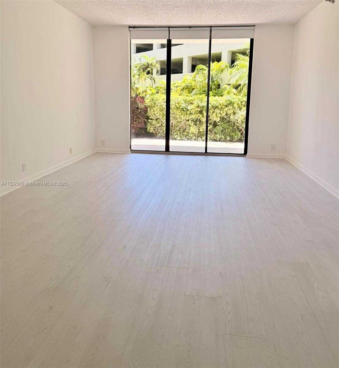 Small Image of 3300 NORTH EAST 191ST ST #117, Aventura Number 2