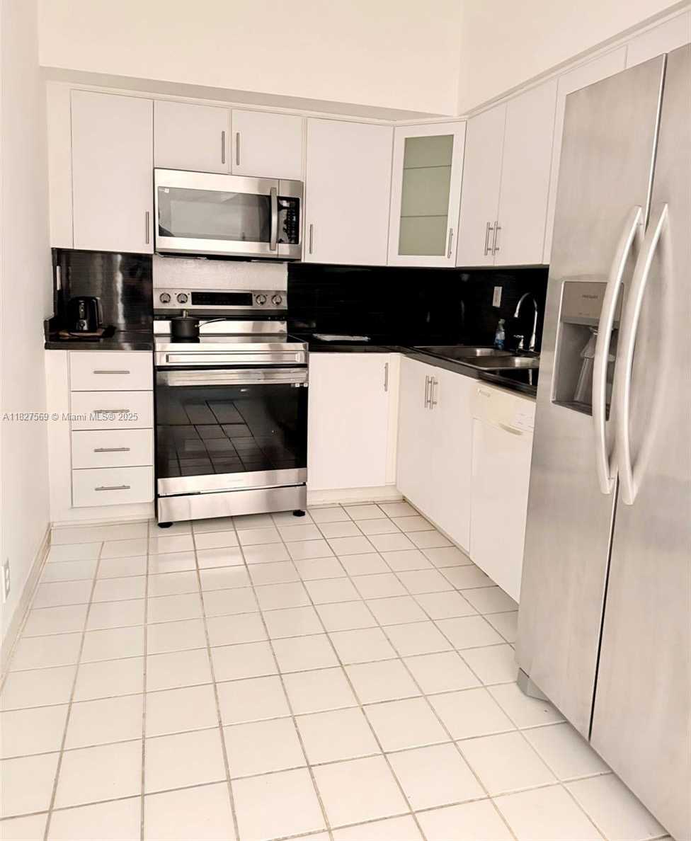 Small Image of 3300 NORTH EAST 191ST ST #117, Aventura Number 3
