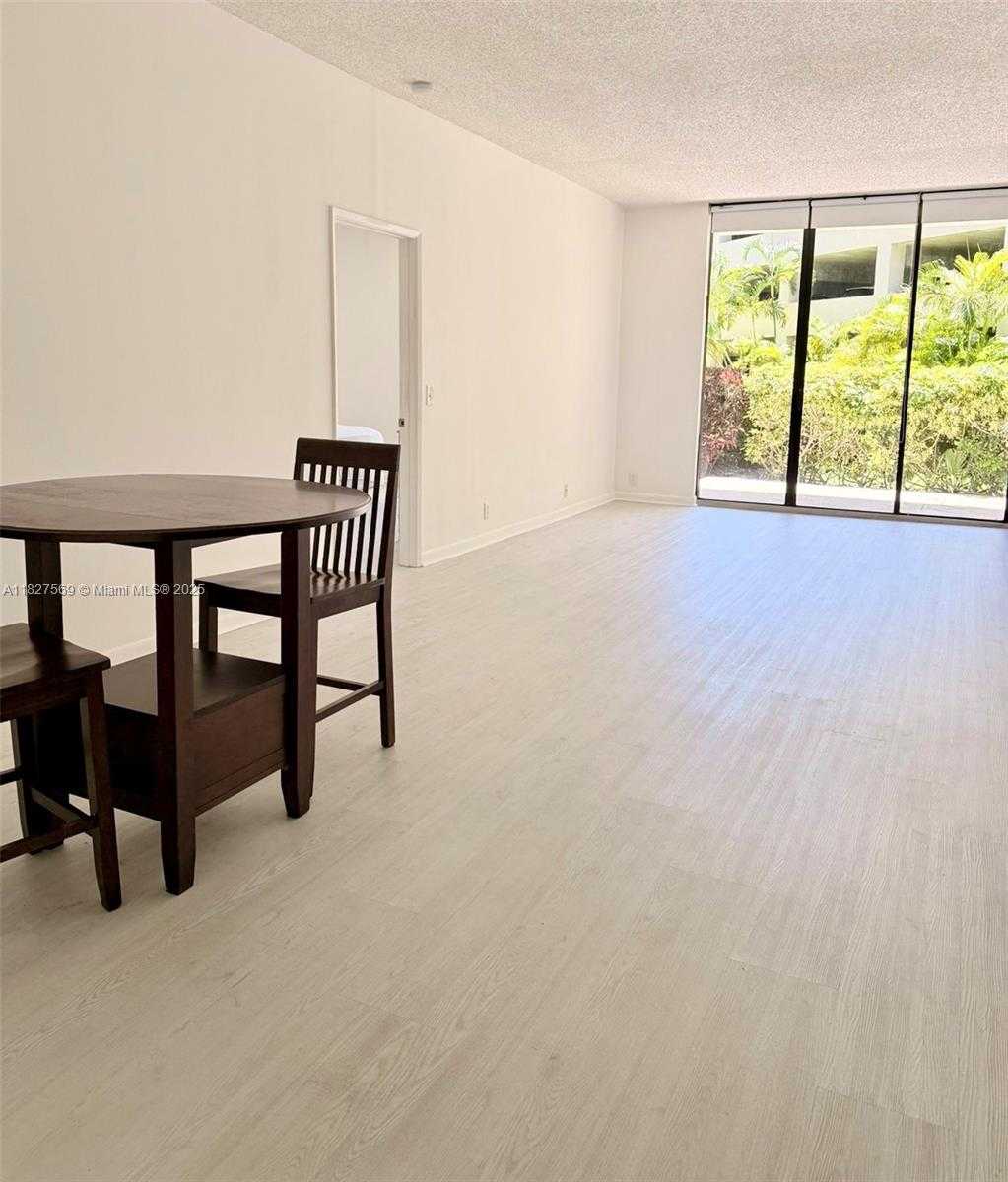 Small Image of 3300 NORTH EAST 191ST ST #117, Aventura Number 4