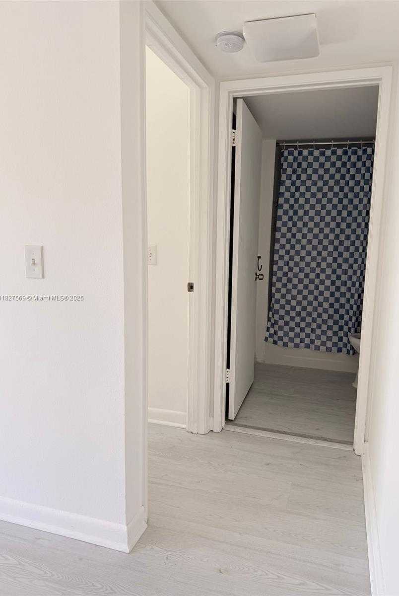 Small Image of 3300 NORTH EAST 191ST ST #117, Aventura Number 5