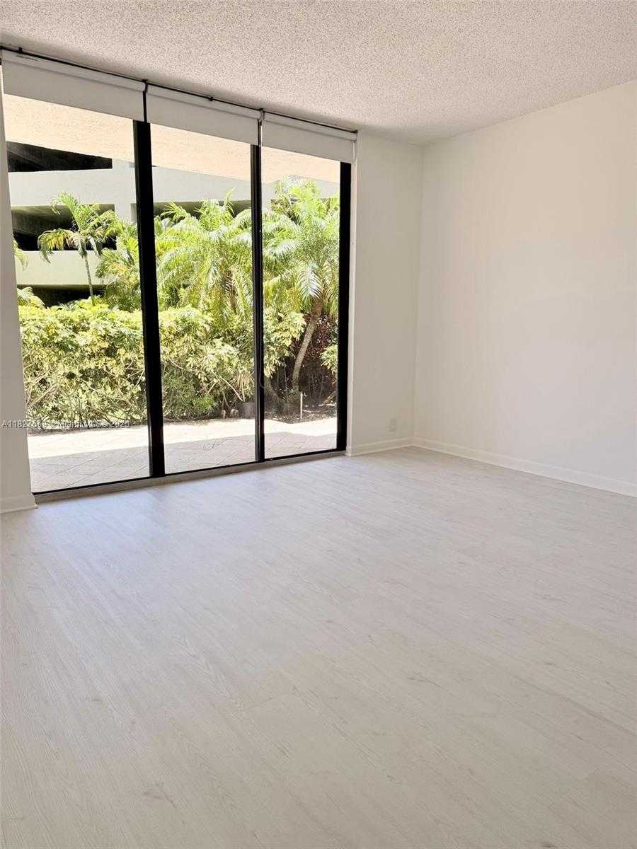 Small Image of 3300 NORTH EAST 191ST ST #117, Aventura Number 6