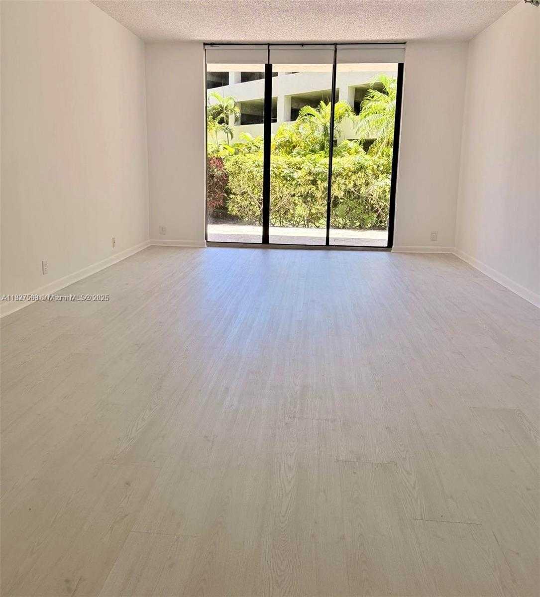 Small Image of 3300 NORTH EAST 191ST ST #117, Aventura Number 7