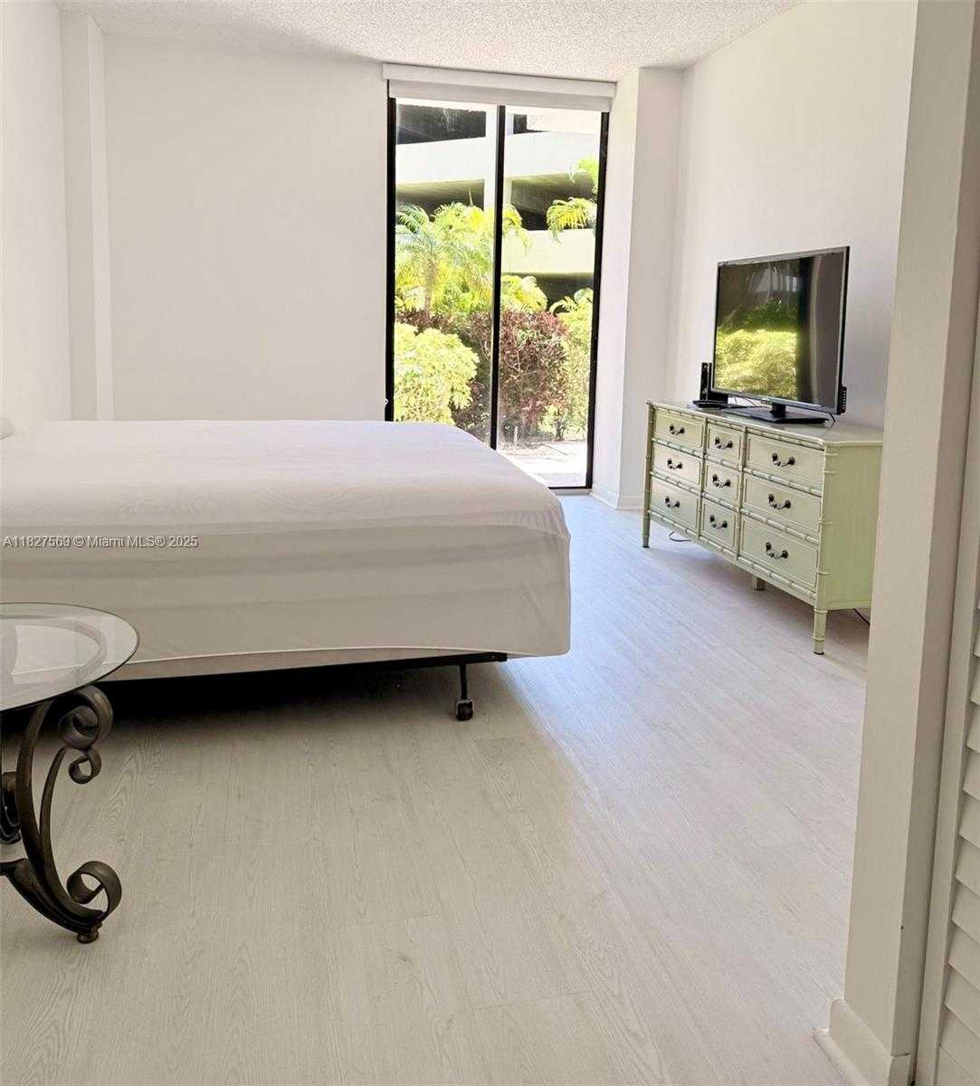 Small Image of 3300 NORTH EAST 191ST ST #117, Aventura Number 8