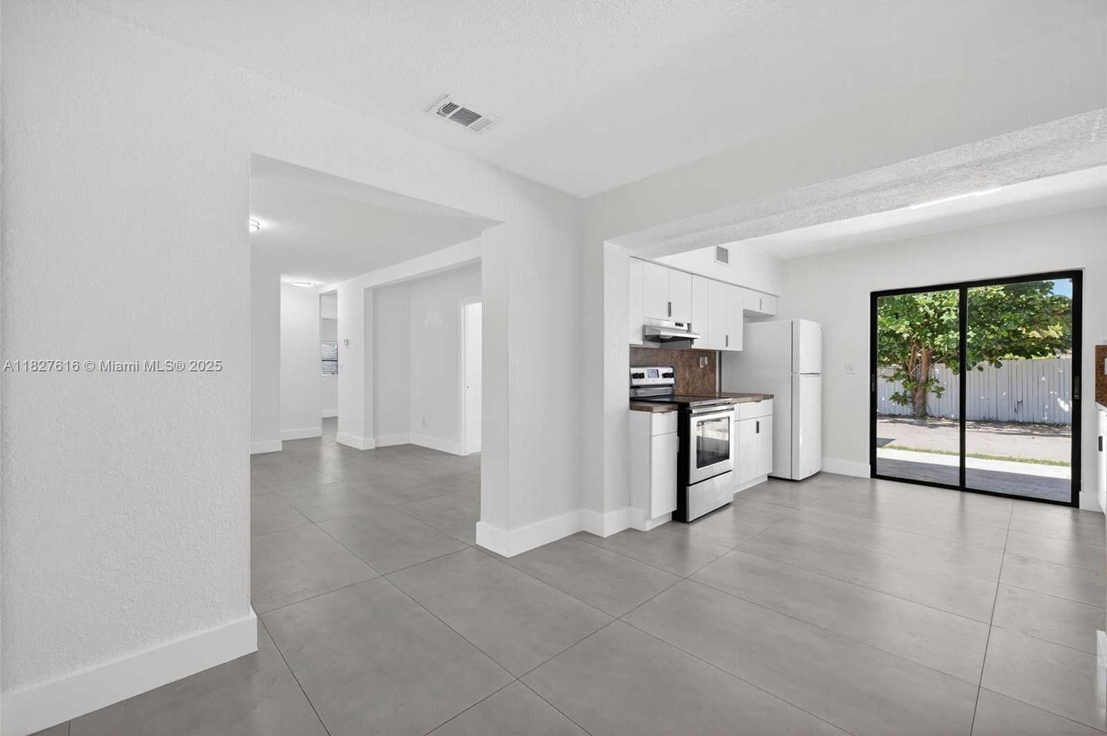Small Image of 17150 NORTH EAST 18TH AVE #17150, North Miami Beach Number 12