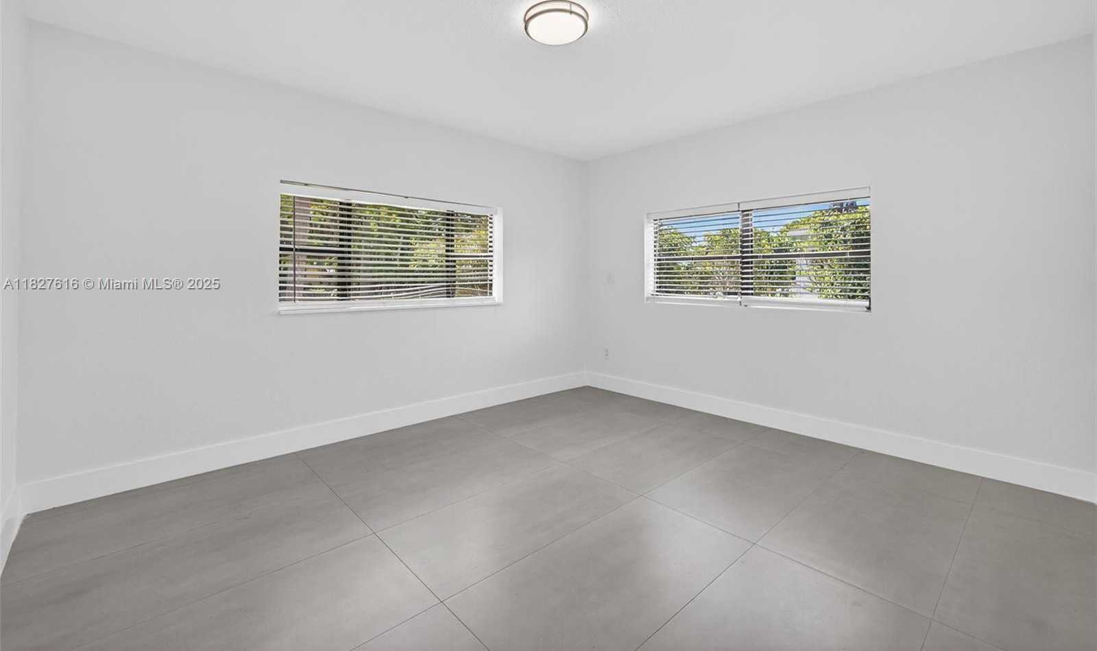 Small Image of 17150 NORTH EAST 18TH AVE #17150, North Miami Beach Number 16