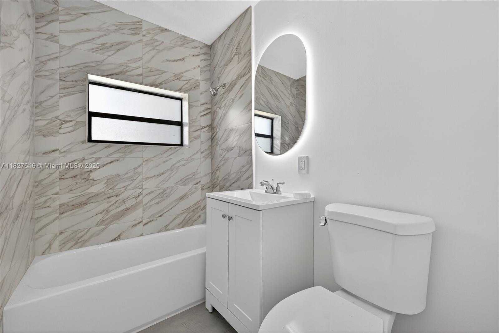 Small Image of 17150 NORTH EAST 18TH AVE #17150, North Miami Beach Number 17