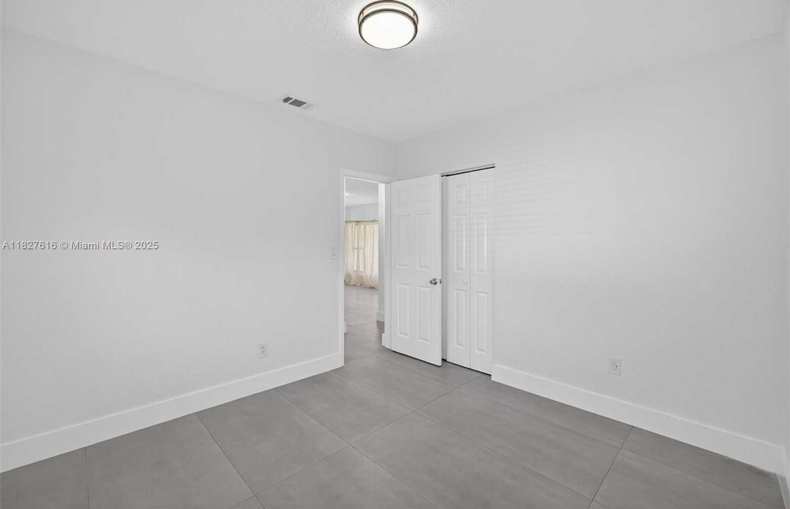 Small Image of 17150 NORTH EAST 18TH AVE #17150, North Miami Beach Number 18