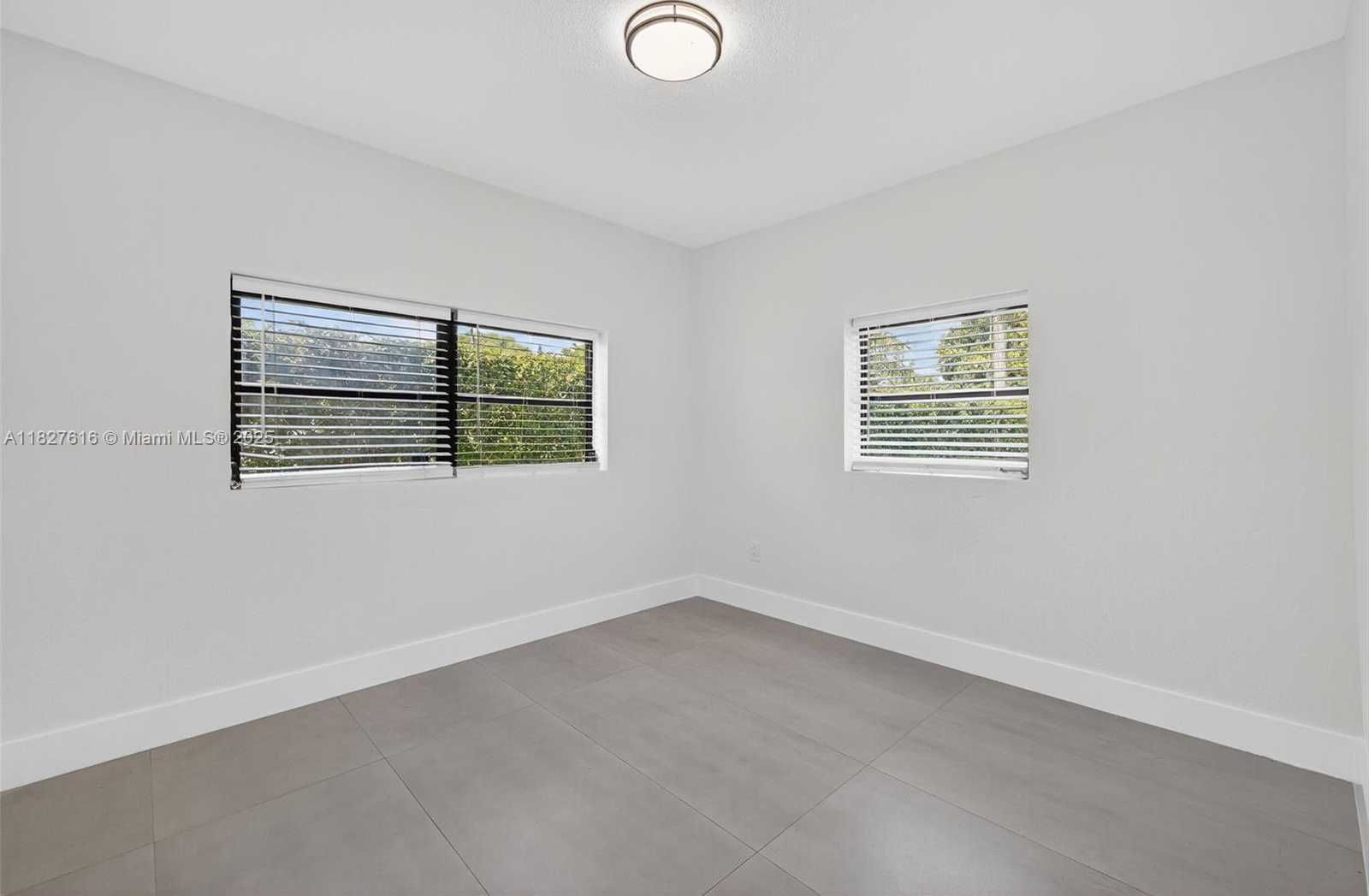Small Image of 17150 NORTH EAST 18TH AVE #17150, North Miami Beach Number 19