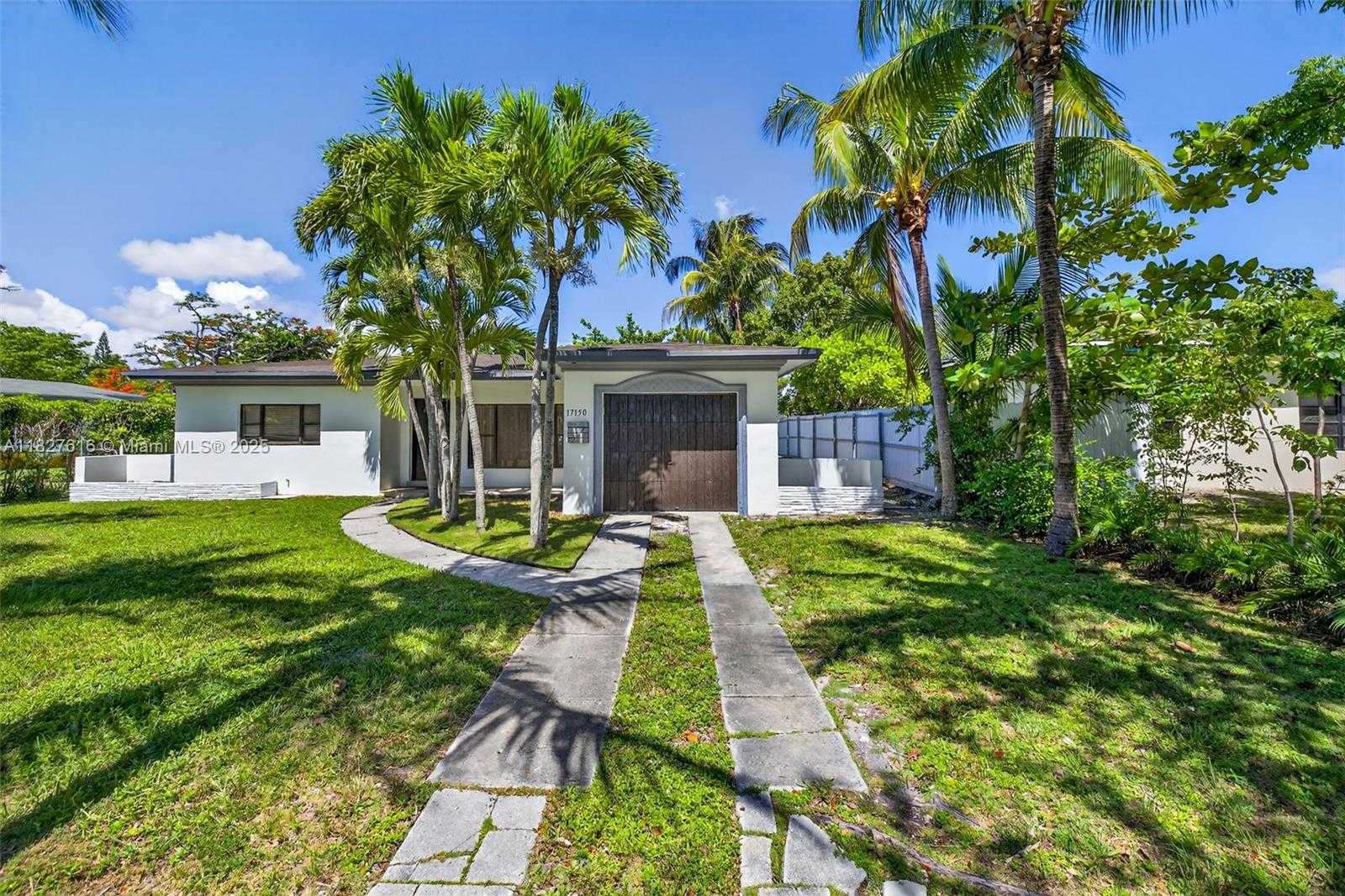 Small Image of 17150 NORTH EAST 18TH AVE #17150, North Miami Beach Number 2