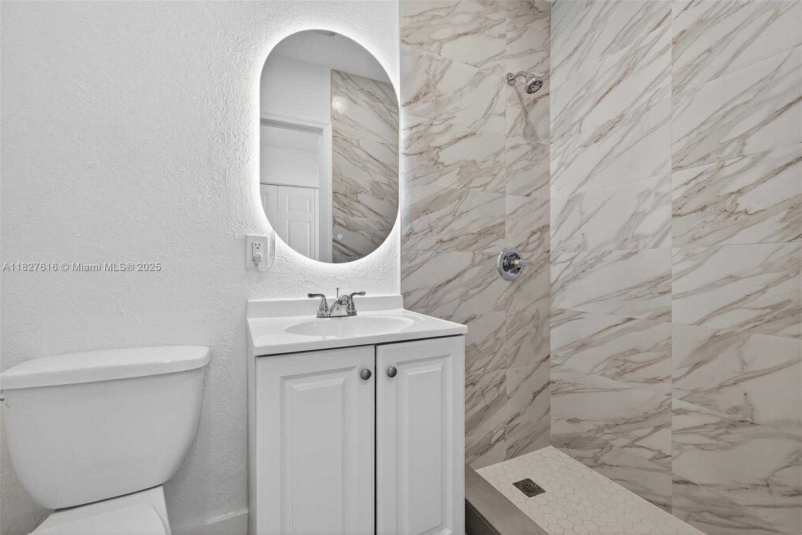Small Image of 17150 NORTH EAST 18TH AVE #17150, North Miami Beach Number 20
