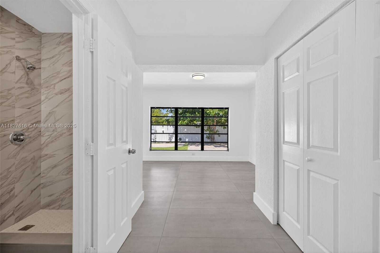 Small Image of 17150 NORTH EAST 18TH AVE #17150, North Miami Beach Number 21