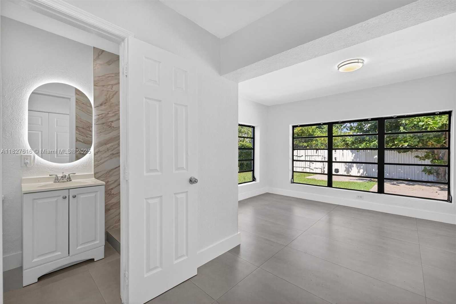 Small Image of 17150 NORTH EAST 18TH AVE #17150, North Miami Beach Number 22