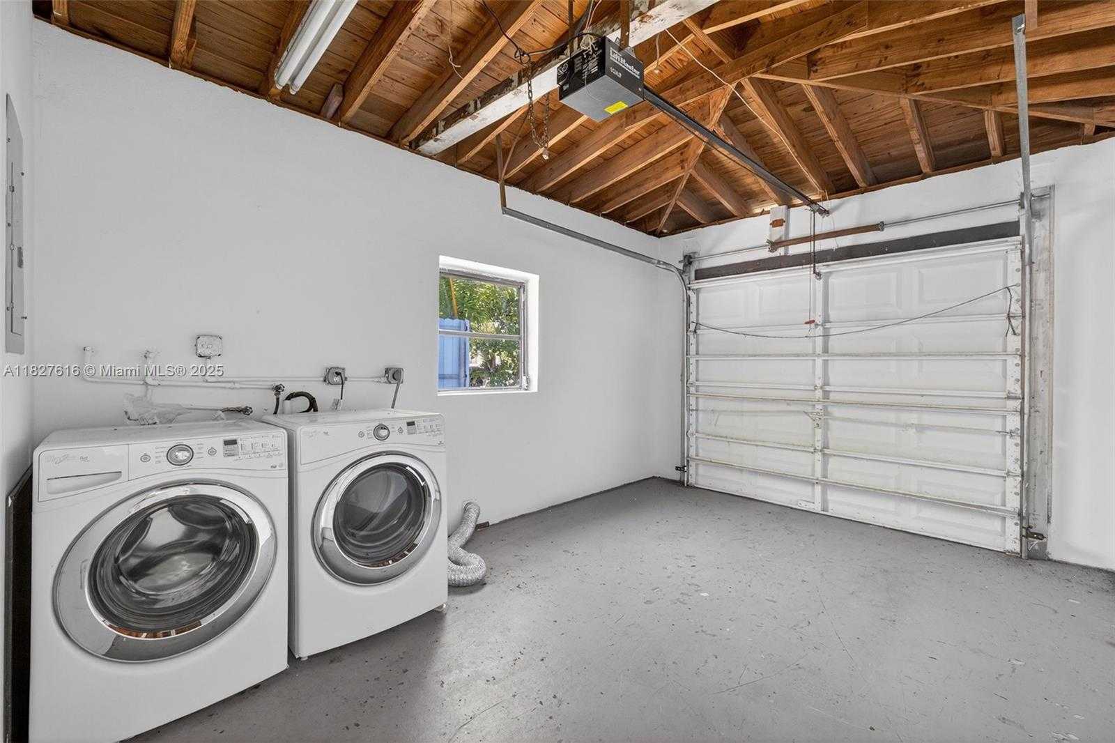 Small Image of 17150 NORTH EAST 18TH AVE #17150, North Miami Beach Number 23