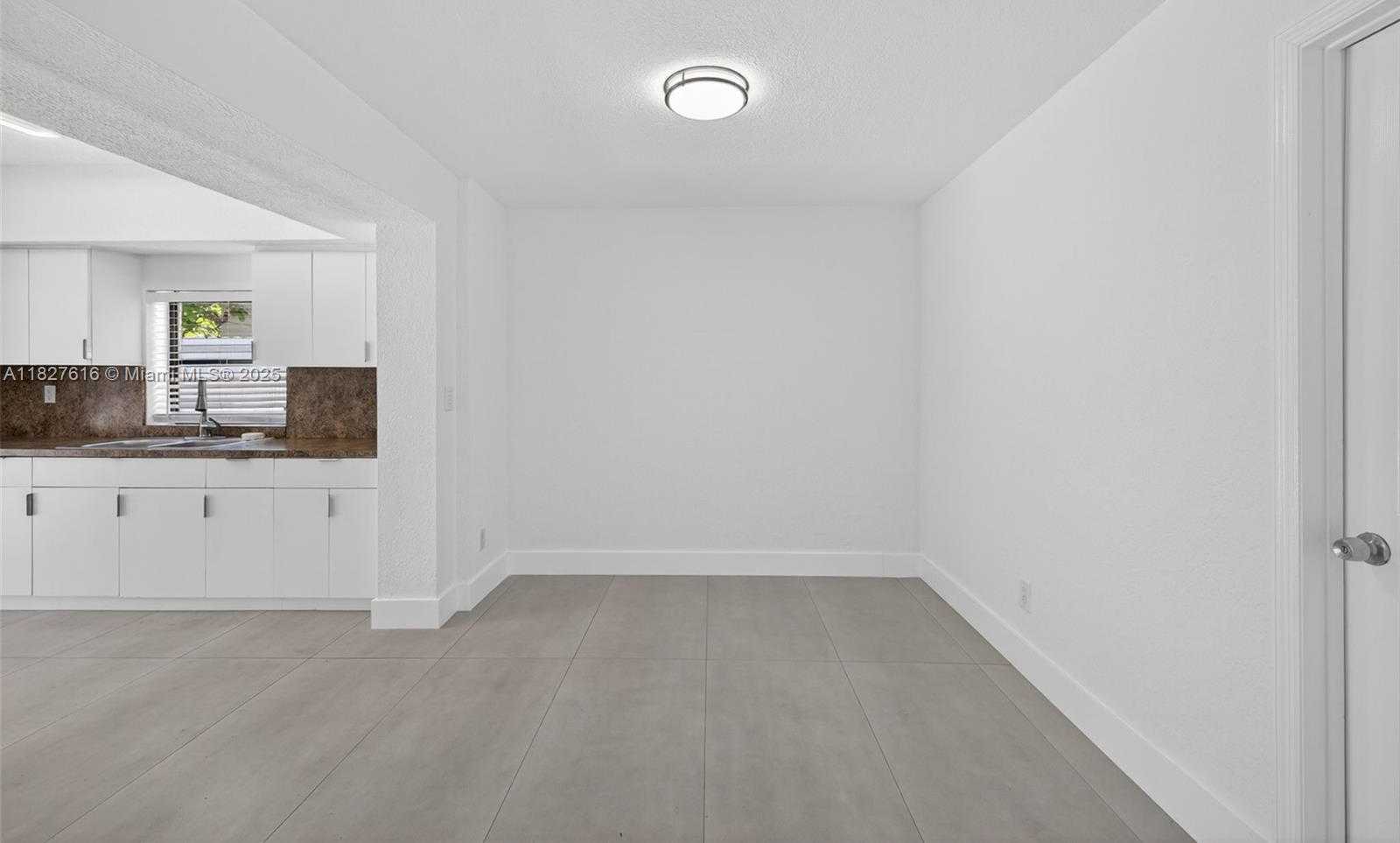 Small Image of 17150 NORTH EAST 18TH AVE #17150, North Miami Beach Number 24