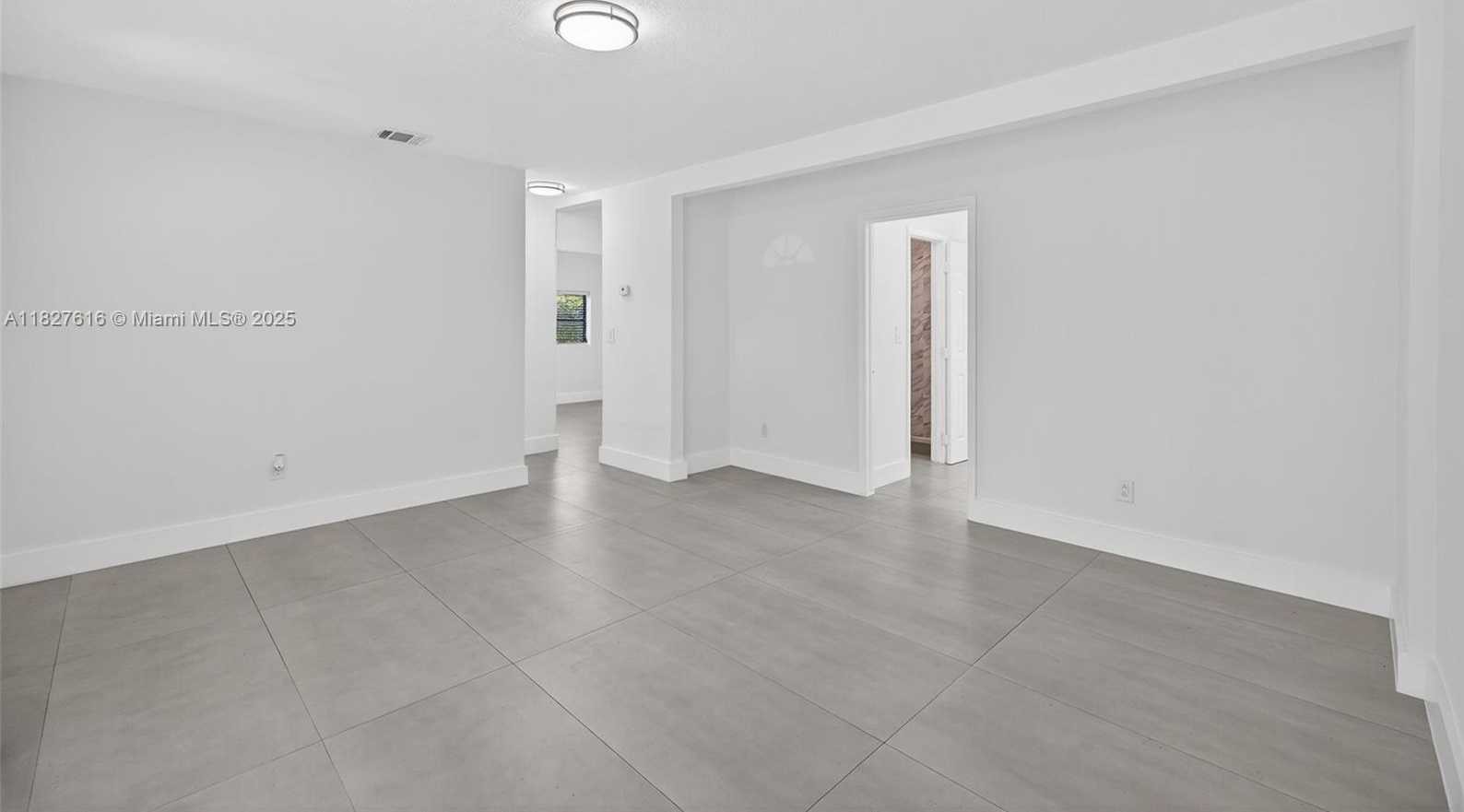 Small Image of 17150 NORTH EAST 18TH AVE #17150, North Miami Beach Number 25