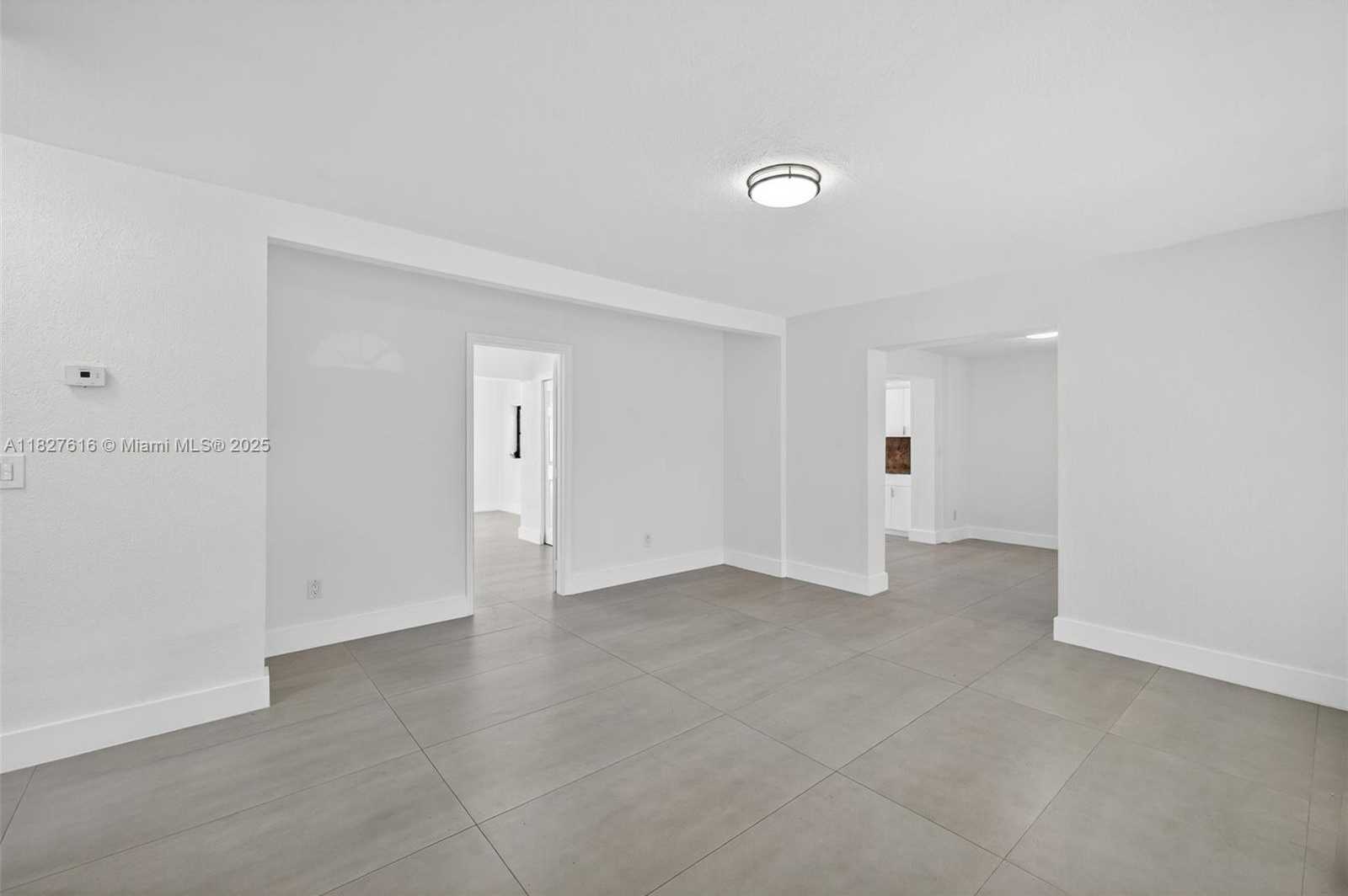 Small Image of 17150 NORTH EAST 18TH AVE #17150, North Miami Beach Number 26