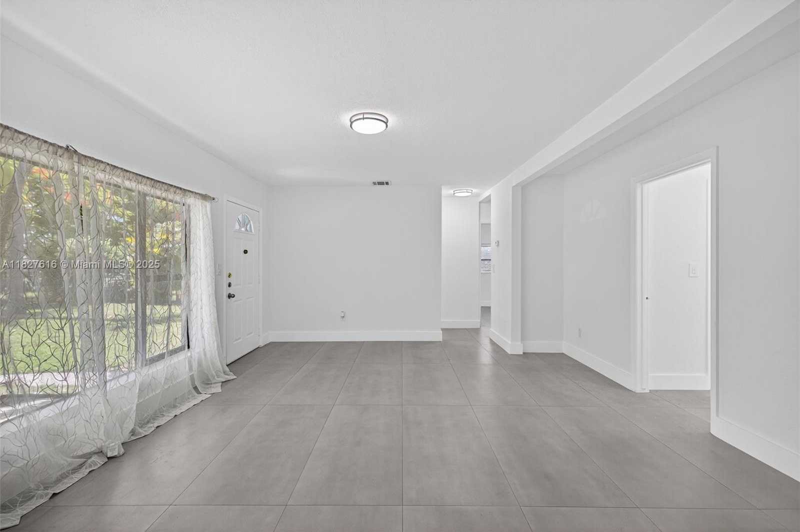 Small Image of 17150 NORTH EAST 18TH AVE #17150, North Miami Beach Number 27