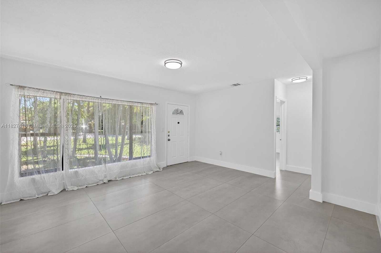 Small Image of 17150 NORTH EAST 18TH AVE #17150, North Miami Beach Number 28