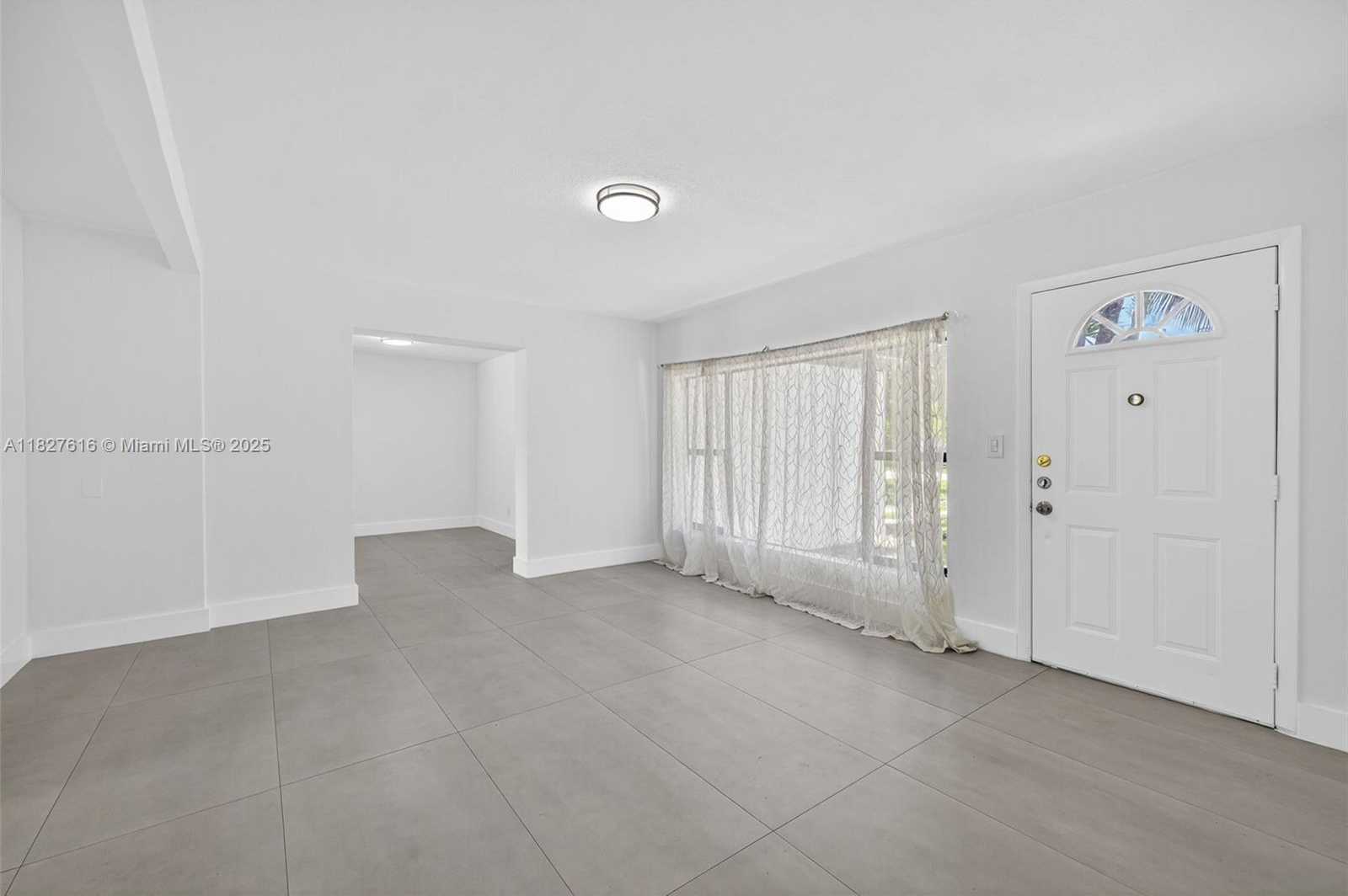 Small Image of 17150 NORTH EAST 18TH AVE #17150, North Miami Beach Number 29