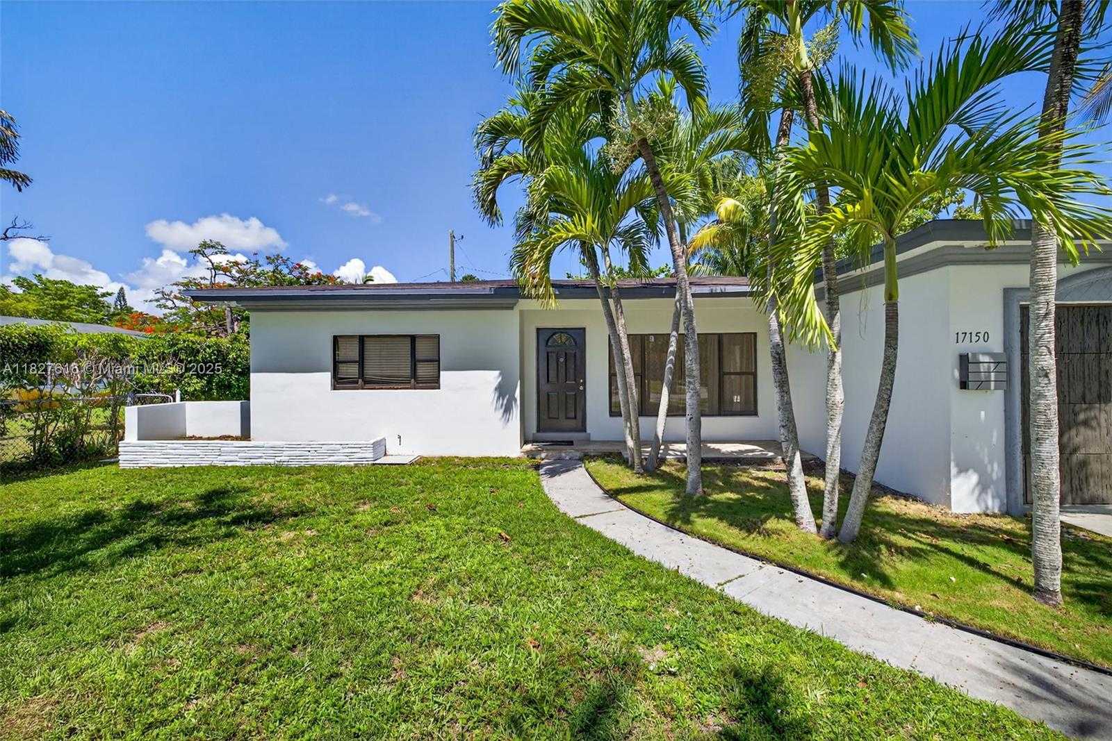 Small Image of 17150 NORTH EAST 18TH AVE #17150, North Miami Beach Number 3