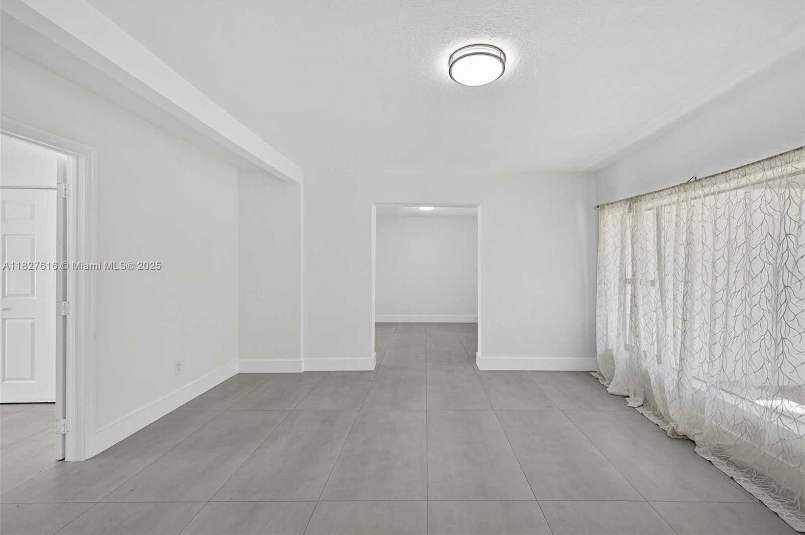 Small Image of 17150 NORTH EAST 18TH AVE #17150, North Miami Beach Number 30