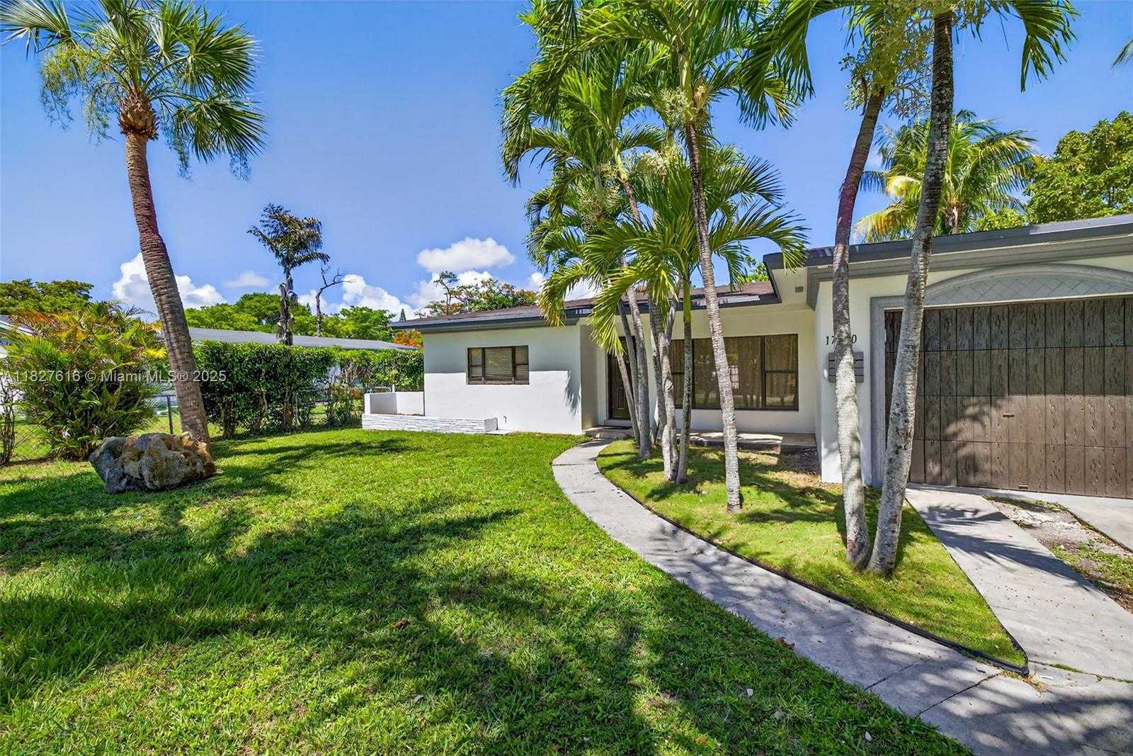 Small Image of 17150 NORTH EAST 18TH AVE #17150, North Miami Beach Number 4