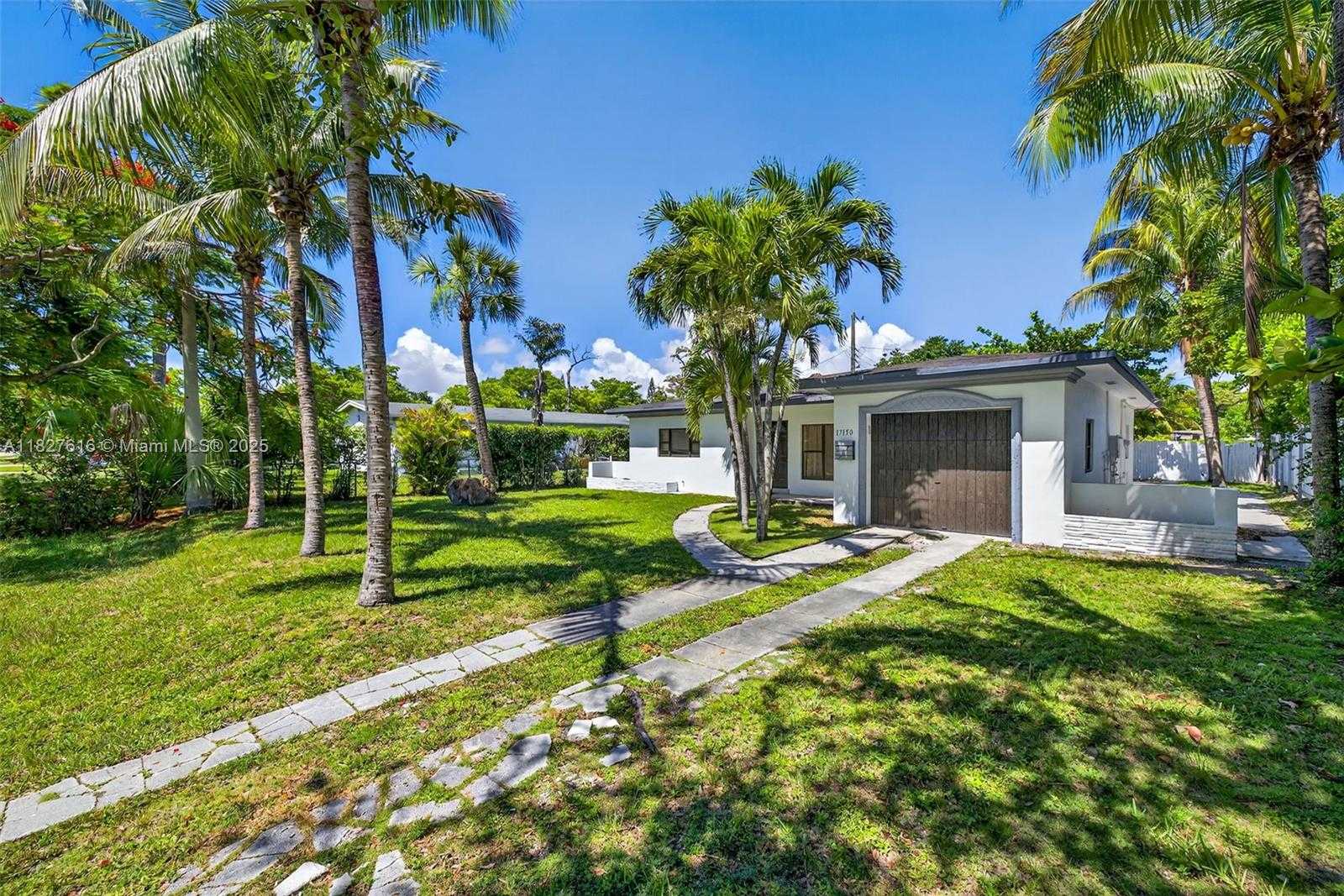 Small Image of 17150 NORTH EAST 18TH AVE #17150, North Miami Beach Number 5