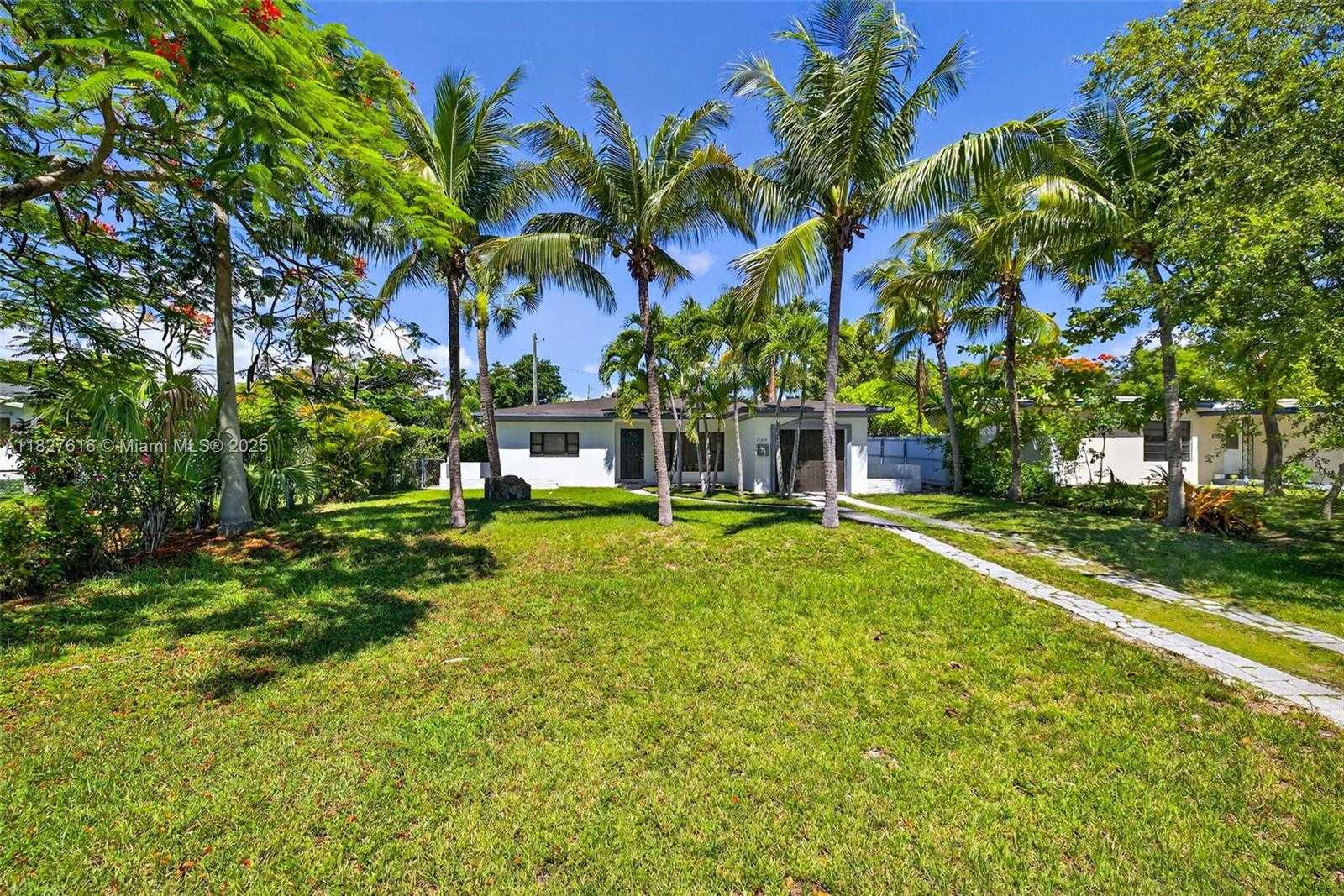 Small Image of 17150 NORTH EAST 18TH AVE #17150, North Miami Beach Number 6