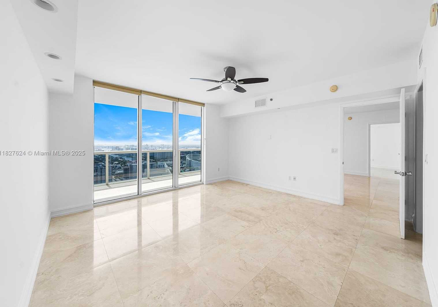 Small Image of 1830 SOUTH OCEAN DR #5004, Hallandale Beach Number 11