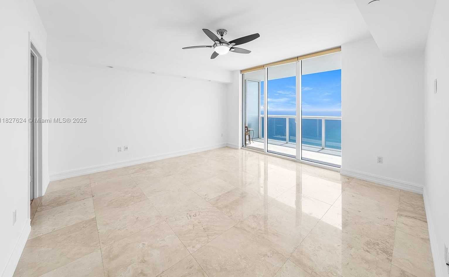 Small Image of 1830 SOUTH OCEAN DR #5004, Hallandale Beach Number 13
