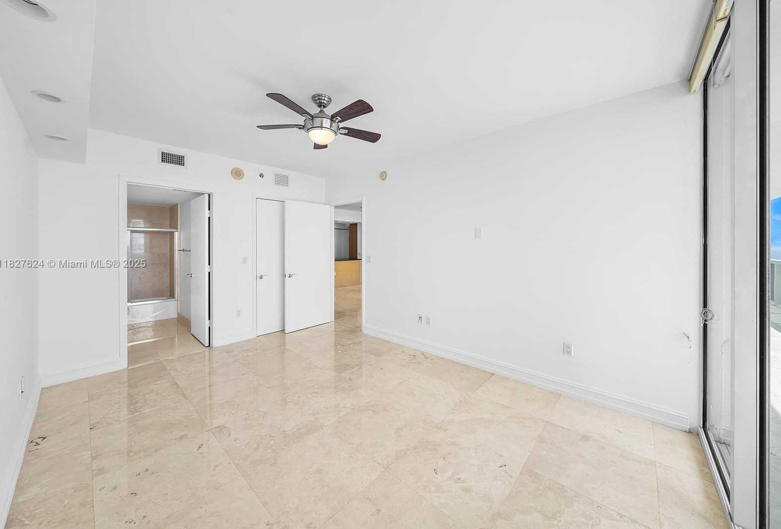 Small Image of 1830 SOUTH OCEAN DR #5004, Hallandale Beach Number 16