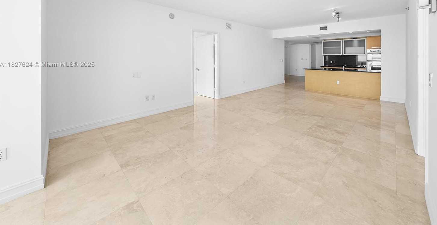 Small Image of 1830 SOUTH OCEAN DR #5004, Hallandale Beach Number 17