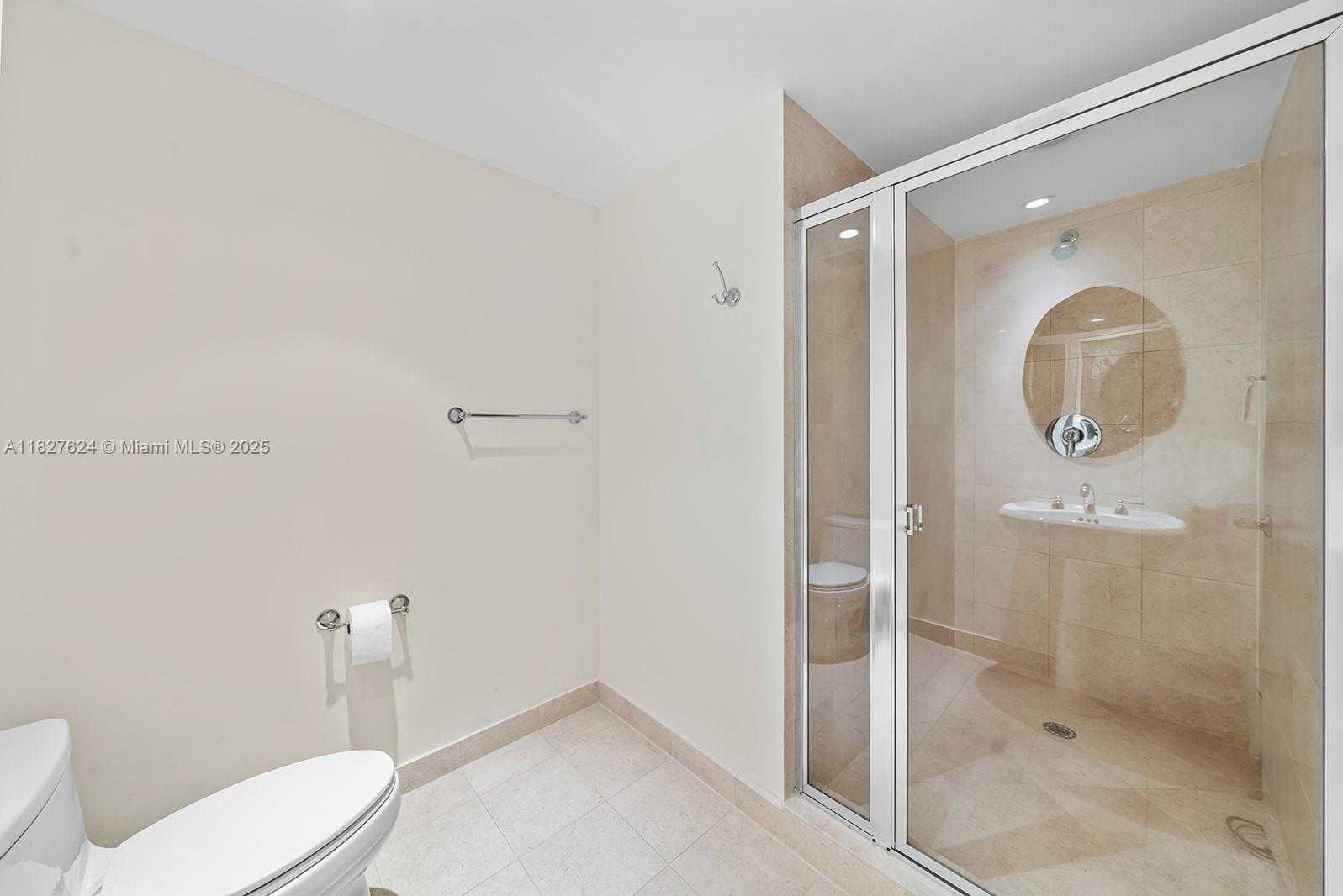 Small Image of 1830 SOUTH OCEAN DR #5004, Hallandale Beach Number 24