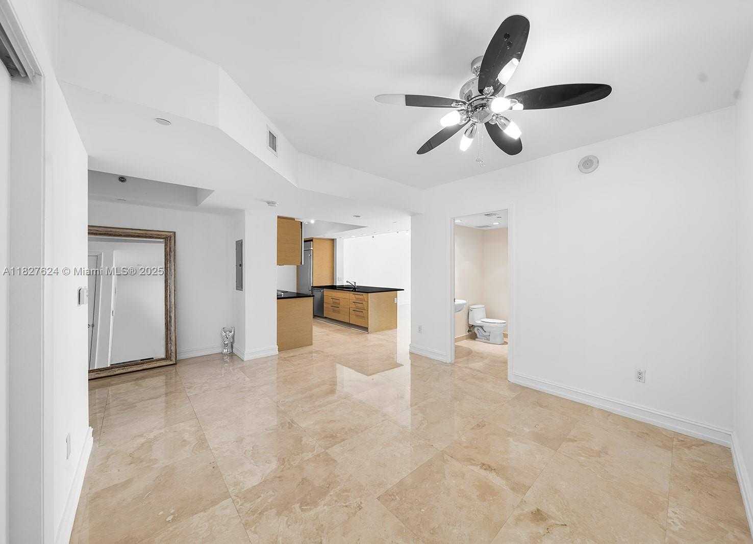 Small Image of 1830 SOUTH OCEAN DR #5004, Hallandale Beach Number 25