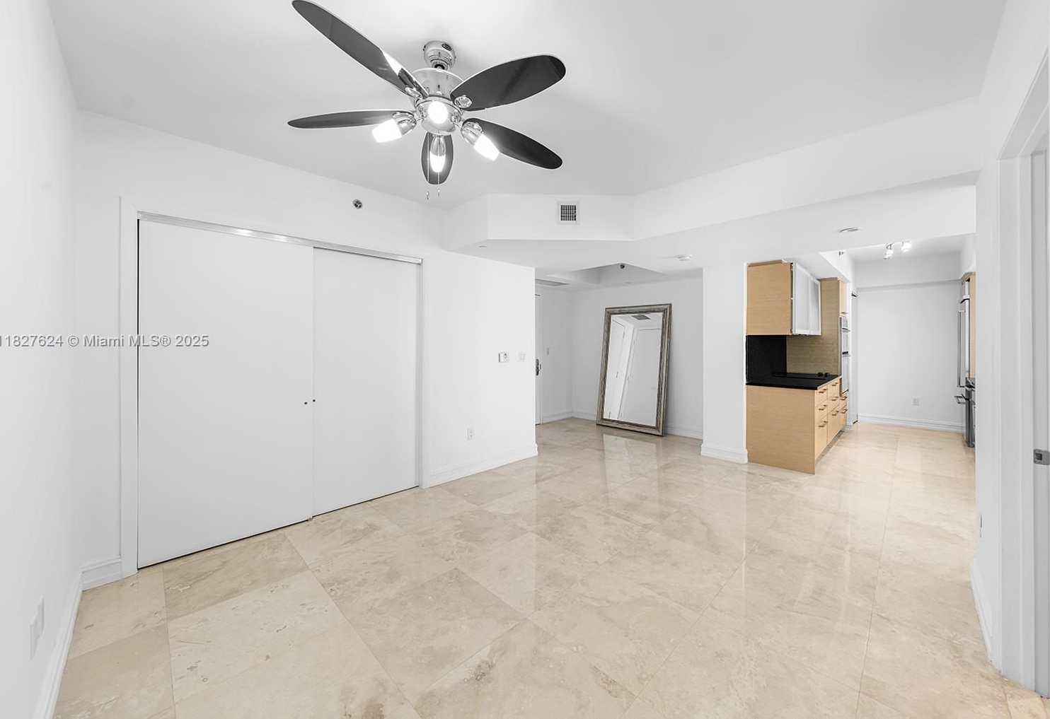 Small Image of 1830 SOUTH OCEAN DR #5004, Hallandale Beach Number 26