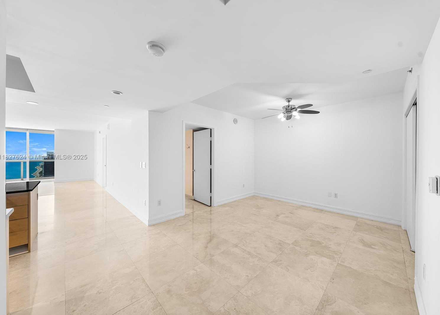 Small Image of 1830 SOUTH OCEAN DR #5004, Hallandale Beach Number 27