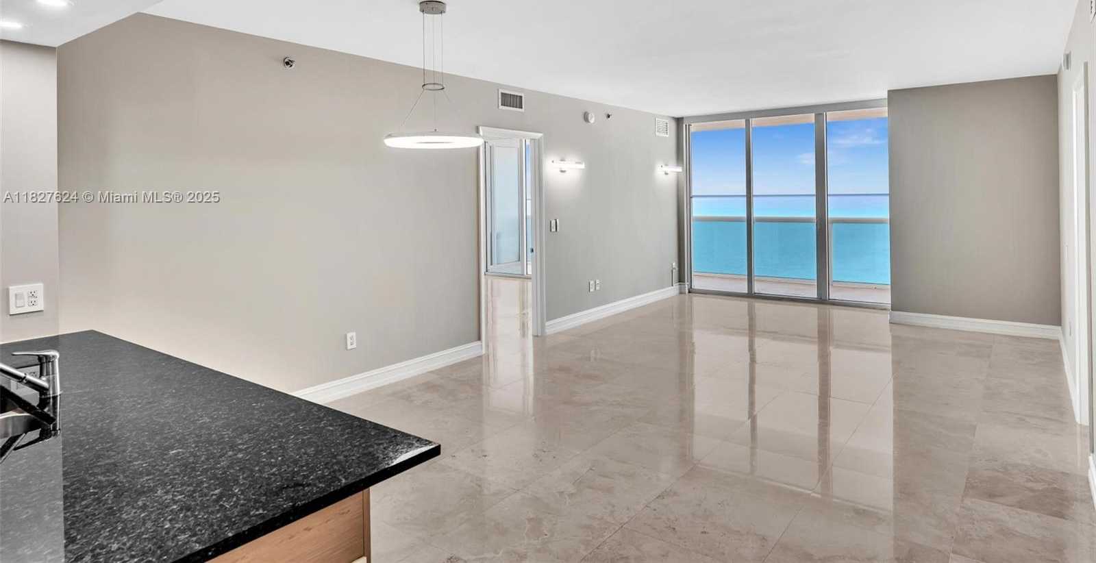 Small Image of 1830 SOUTH OCEAN DR #5004, Hallandale Beach Number 29