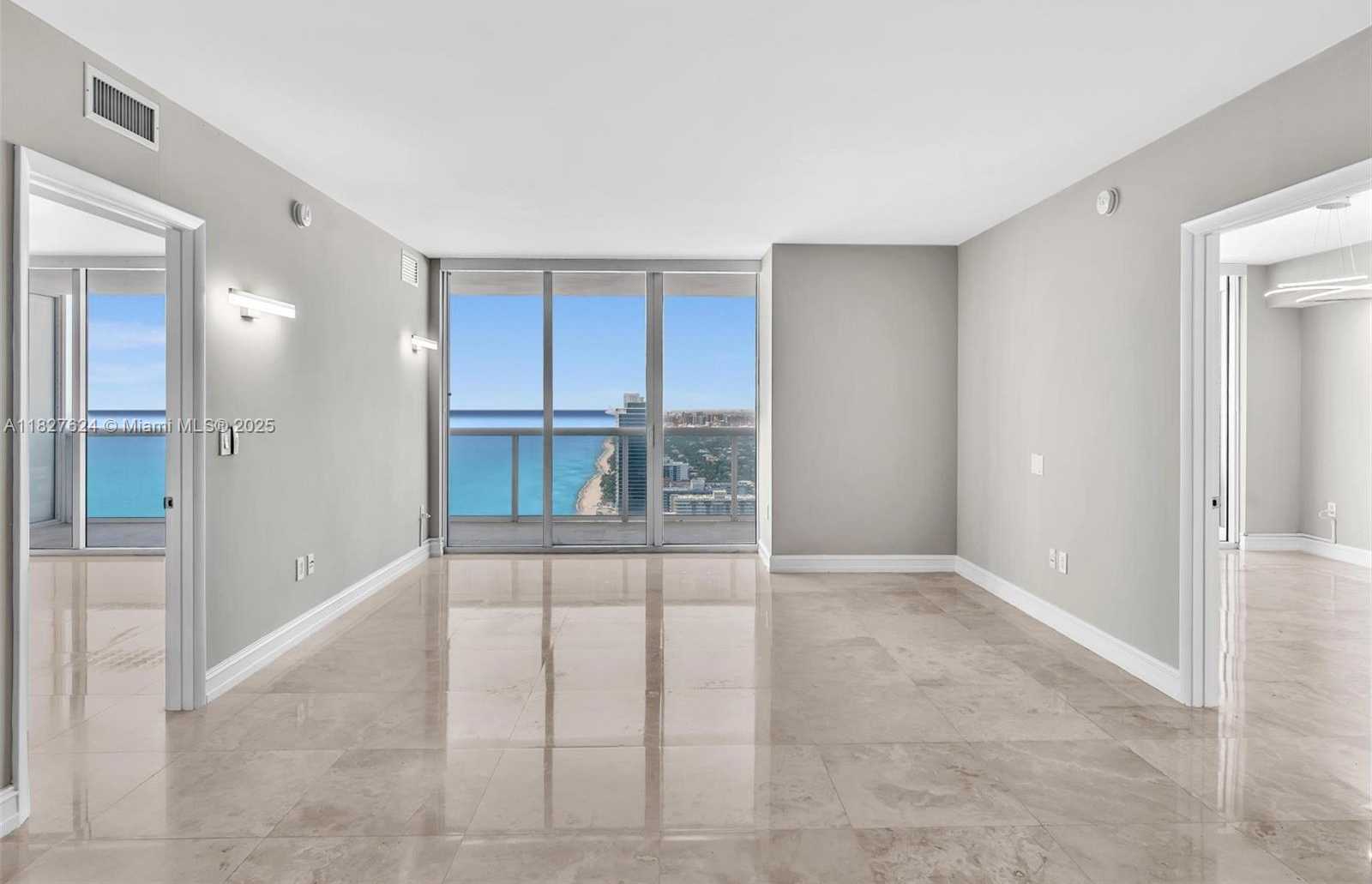 Small Image of 1830 SOUTH OCEAN DR #5004, Hallandale Beach Number 30