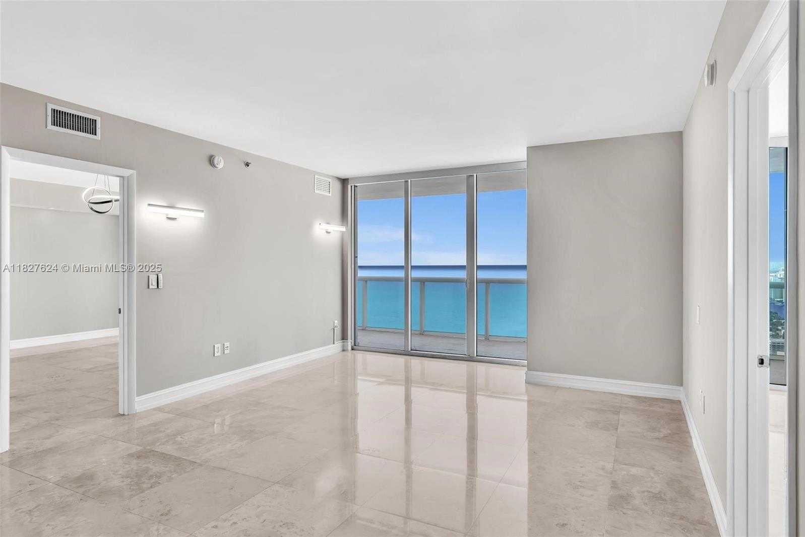 Small Image of 1830 SOUTH OCEAN DR #5004, Hallandale Beach Number 32