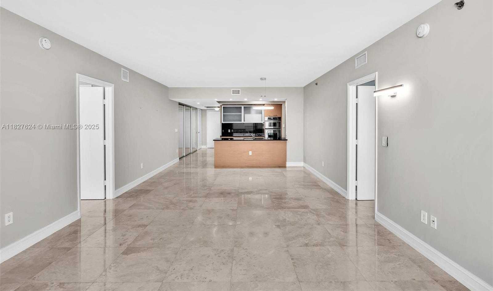 Small Image of 1830 SOUTH OCEAN DR #5004, Hallandale Beach Number 33