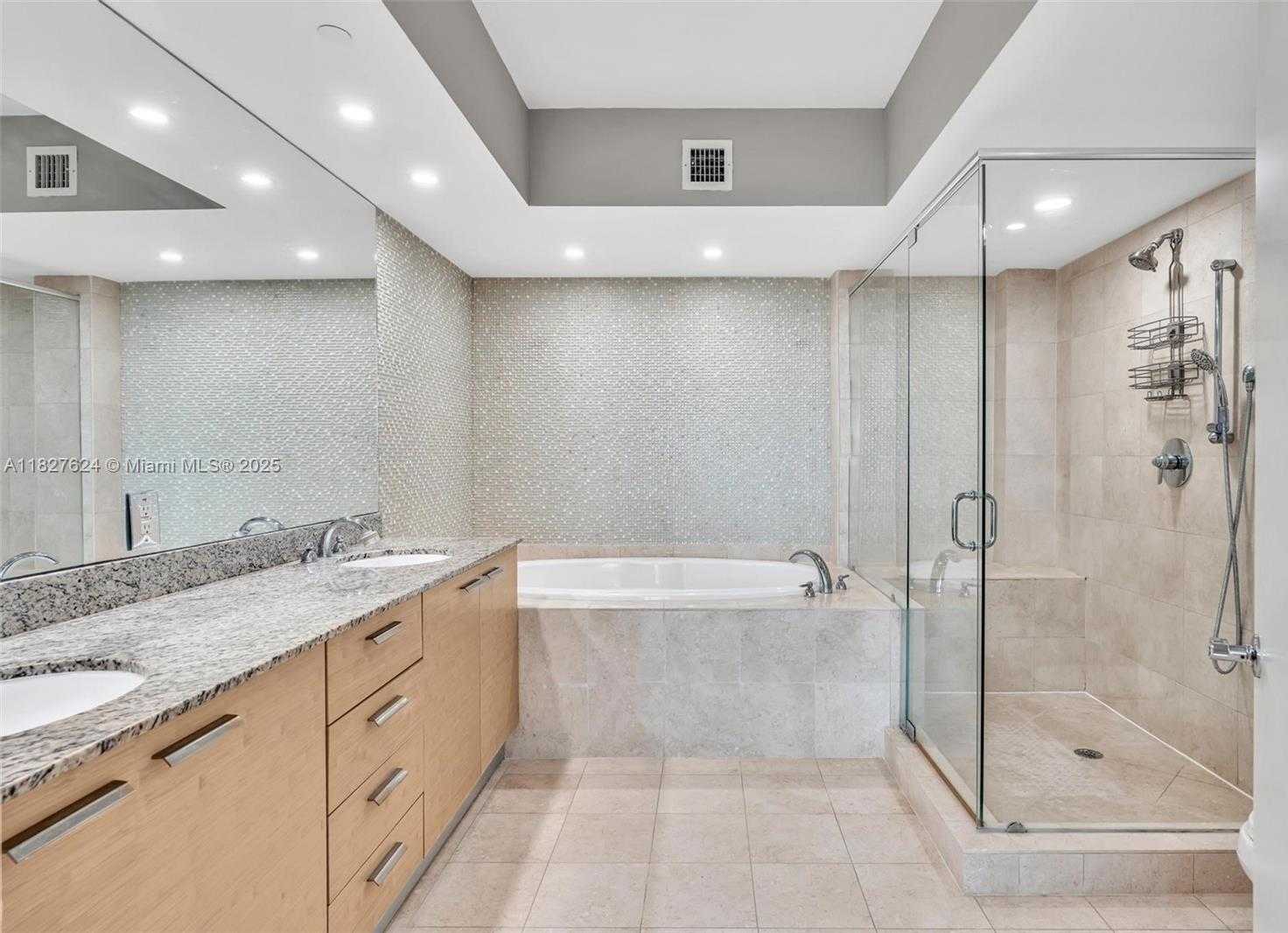 Small Image of 1830 SOUTH OCEAN DR #5004, Hallandale Beach Number 36