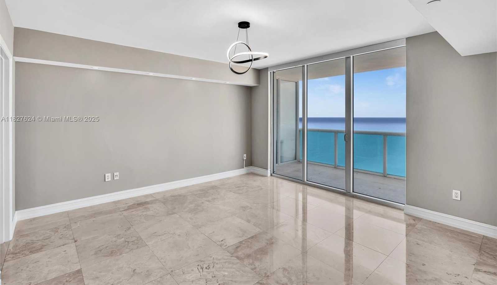 Small Image of 1830 SOUTH OCEAN DR #5004, Hallandale Beach Number 38