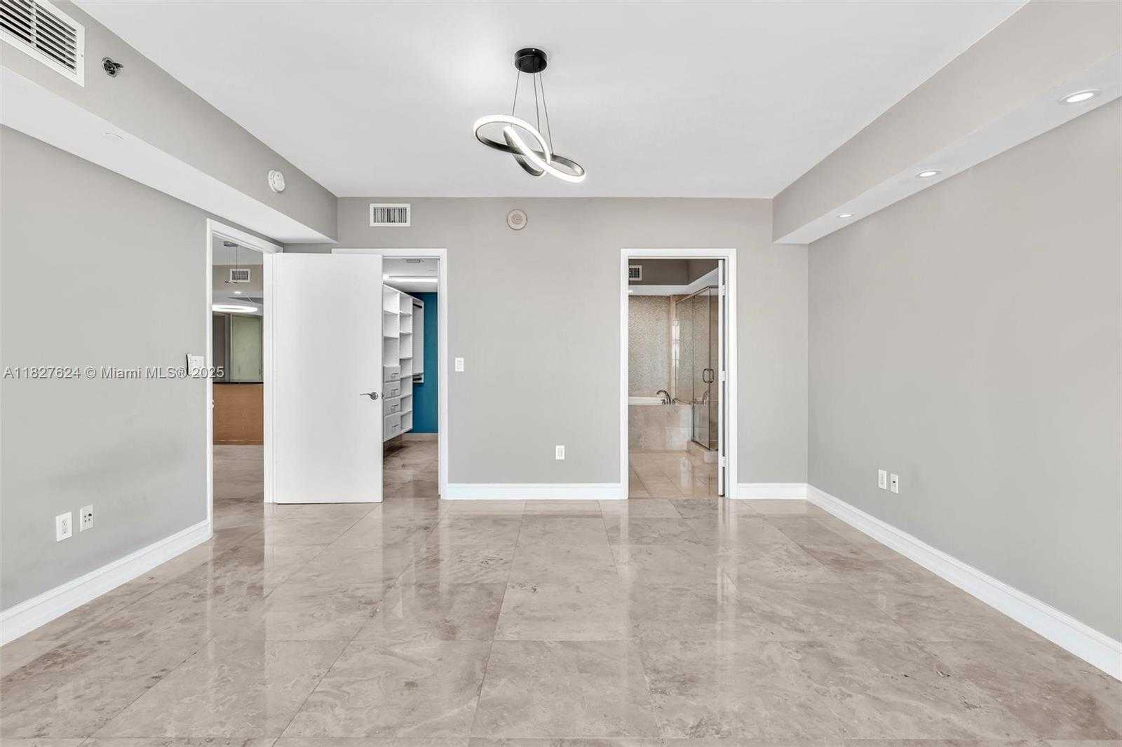 Small Image of 1830 SOUTH OCEAN DR #5004, Hallandale Beach Number 39